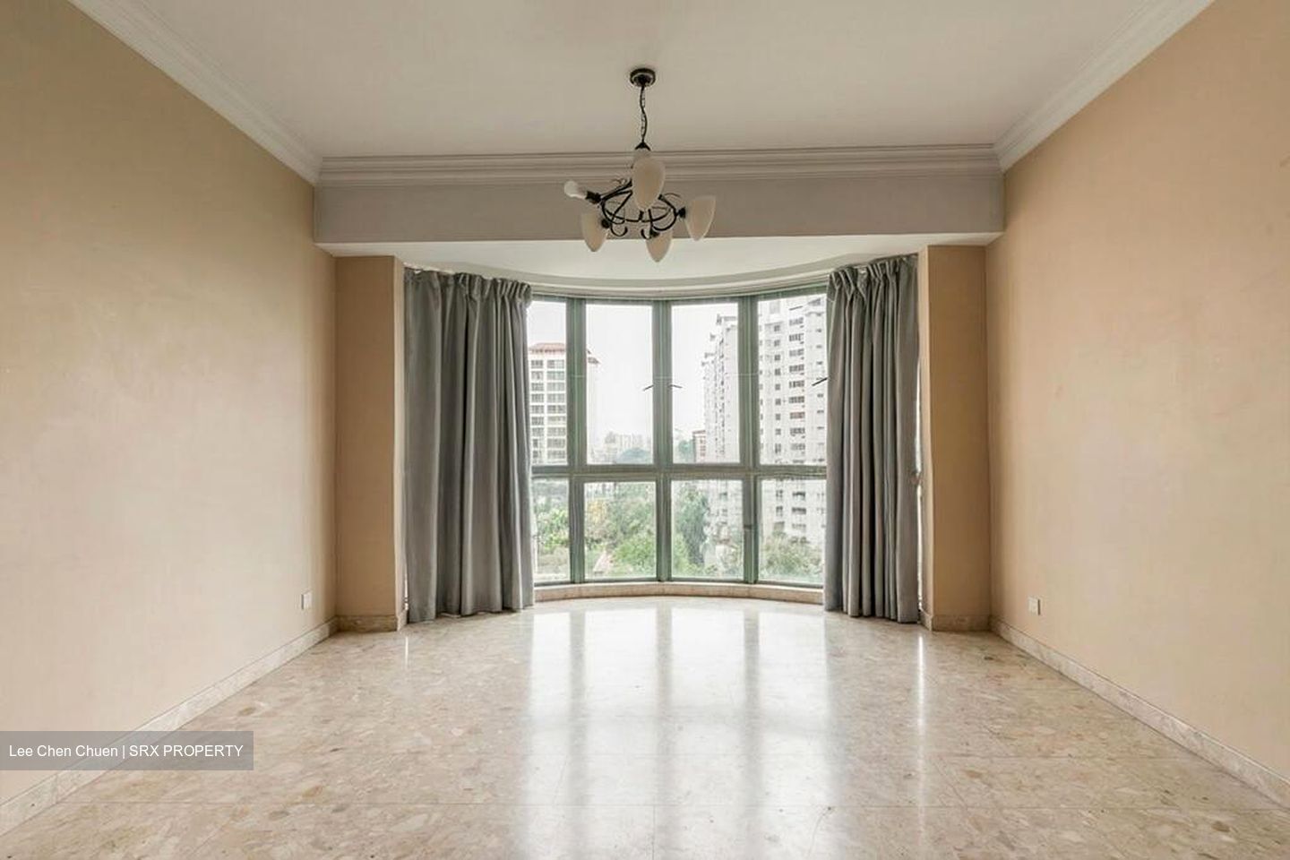 Yew Mei Green (D23), Condominium #515476311